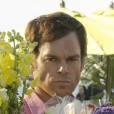 Et si Dexter était la nouvelle cible d'Hannah ?