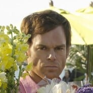 Dexter saison 7 : et si la nouvelle victime de la série était... Dex dans l&#039;épisode 6 ? (VIDEO)