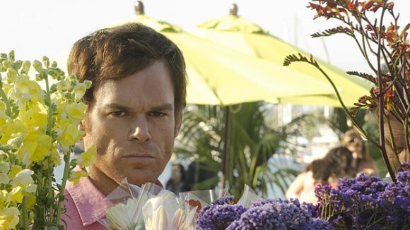 Dexter saison 7 : et si la nouvelle victime de la série était... Dex dans l'épisode 6 ? (VIDEO)