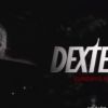 Bande Annonce de l'épisoe 6 de la saison 7 de Dexter