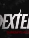 Bande Annonce de l'épisoe 6 de la saison 7 de Dexter