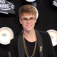 Justin Bieber : bientôt détrôné par le Gangnam Style de Psy sur Youtube ?