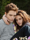 Robert Pattinson et Kristen Stewart : ils s'aiment et aucune rumeur ne pourra les détruire !