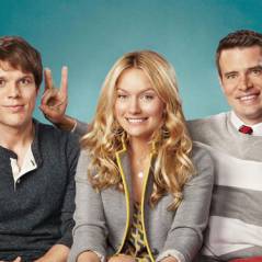 The Goodwin Games saison 1 : moins d'épisodes que prévu !