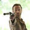 Walking Dead saison 3 continue sans Lori tous les dimanches !