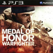 Medal of Honor Warfighter (TEST) : un accueil bien meilleur chez les joueurs que chez les critiques