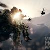 Medal Of Honor Warfighter vous emmène dans les airs
