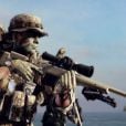 Medal Of Honor Warfighter : plus réel, tu meurs