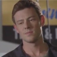 Glee saison 4 : une proposition pour Finn et Sue très en forme dans l&#039;épisode 5 ! (VIDEOS)