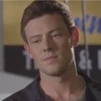 Glee saison 4 : une proposition pour Finn et Sue très en forme dans l'épisode 5 ! (VIDEOS)