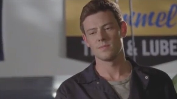 Glee saison 4 : une proposition pour Finn et Sue très en forme dans l'épisode 5 ! (VIDEOS)