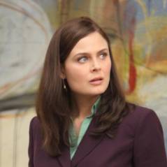 Bones saison 8 : Temperance en danger de mort ? (SPOILER)