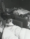 Keen'V nous plonge en plein Secret Story avec son clip Elle t'a maté (Fatoumata)