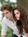 Twilight 5, à ne pas manquer !