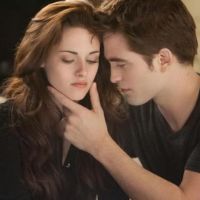 Twilight 5 : dernières aventures phénoménales pour Edward et Bella (CRITIQUE)