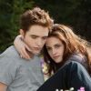 Edward et Bella nous impressionnent !