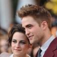Robert Pattinson et Kristen Stewart ont réussi à tourner la page du scandale