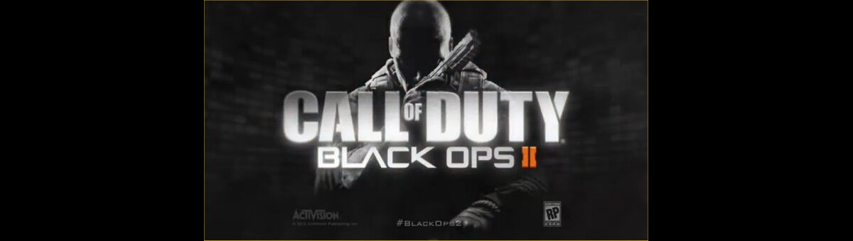 Call of Duty: Black Ops 2 Le guide complet et ses astuces