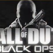 Black Ops 2 : 5 choses à savoir sur Call of Duty Elite