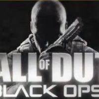 Black Ops 2 : 5 choses à savoir sur Call of Duty Elite