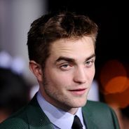 Twilight 5 : Robert Pattinson toujours sous le choc du succès de la saga
