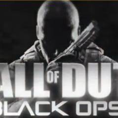 Call of Duty Black Ops 2 : plus que fort que Star Wars et Harry Potter ! Le jeu explose les records !