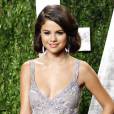 Selena Gomez : Visite chez le docteur pour un mal de gorge