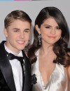 Selena Gomez : A l'hôpital après avoir trop crié sur Justin Bieber ?