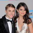Selena Gomez : A l'hôpital après avoir trop crié sur Justin Bieber ?