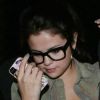 Selena Gomez a redonné une chance à Justin Bieber