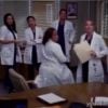 Bande-annonce de l'épisode 7 de la saison 9 de Grey's Anatomy