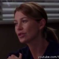 Grey&#039;s Anatomy saison 9 : révélation énorme et tensions pour l&#039;épisode 7 ! (VIDEO)