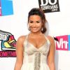 Demi Lovato remercie ses Lovatics sur Twitter