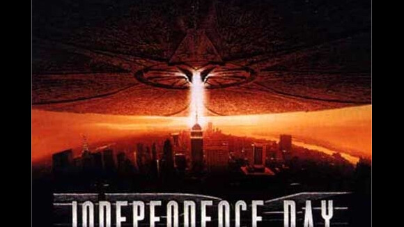 Independence Day : 3D annulée... et la suite aussi ?