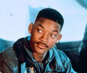 Will Smith va-t-il revenir dans une suite d'Independence Day ?