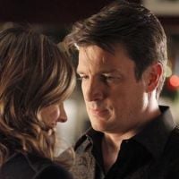 Castle saison 5 : Rick et Kate ne vont pas se cacher dans l'épisode 10 ! (SPOILER)