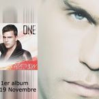 Matthew Raymond-Barker : "J'ai juste besoin d'un peu de chance"