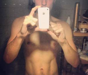 La photo qui a fait le buzz !