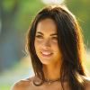 Megan Fox fait aussi tourner la tête des animaux !