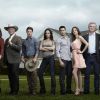 Dallas saison 2 reviendra le 28 janvier sur TNT