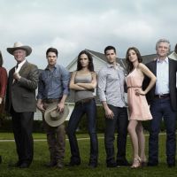 Dallas : Larry Hagman mort, quelles conséquences pour la saison 2 ?