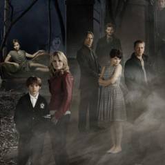 Once Upon a Time saison 1 : au pays des contes de fées sur M6 ! (VIDEO)