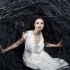Blanche-Neige alias Ginnifer Goodwin dans Once Upon a Time