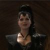 Bande-annonce de Once Upon a Time, tous les samedis sur M6 à partir du 1er décembre
