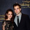 Kristen Stewart et Robert Pattinson : Une histoire partie pour durer après Twilight ?