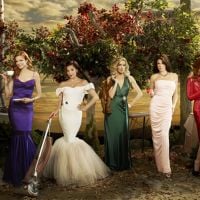 Desperate Housewives saison 9 : pas de suite et on vous dit pourquoi !