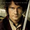 Bilbo le Hobbit arrive le 12 décembre au cinéma !