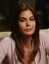 Susan va partir de Wisteria Lane la ville de Desperate Housewives