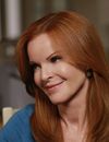 Bree va avoir une fin heureuse dans Desperate Housewives