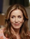 Lynette et Tom sont de nouveau ensemble à la fin de Desperate Housewives